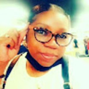 Meet your Posher, Tko'chae'